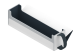 RFG Deckbox Carrier 500 DS Cleric White